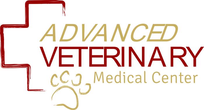 Advanced Veterinary Medical Center