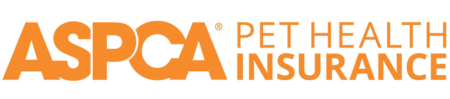 ASPCA-Logo